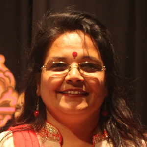 Mamta Rawat